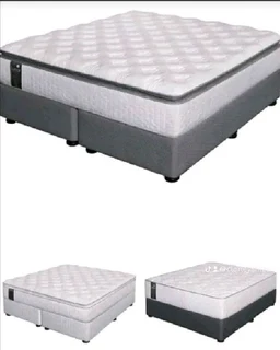 End Of Winter Special (Beds and ;Headboard+Two Side Pedestals -Cash On Delivery