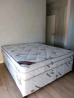 End Of Winter Special (Beds and ;Headboard&#43;Two Side Pedestals -Cash On Delivery