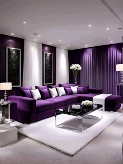 Winter Promo Promo- L-Shape Couches With High Density Foam On Special @Reduced Price