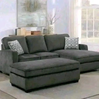 Winter Promo- Couches On Special &#64;Reduced Price