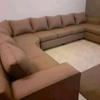 Winter Promo- Couches On Special &#64;Reduced Price