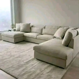 Winter Promo- Couches On Special &#64;Reduced Price