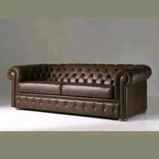 Winter Promo- Couches On Special @Reduced Price