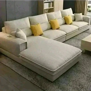 Winter Promo-L-Shaped Leister Couches &#64;Reduced Price