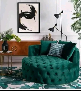 Winter Promo-L-Shaped Leister Couches &#64;Reduced Price