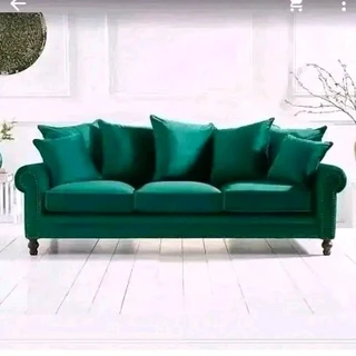 Winter Special ( Combo Deal Beds&#43;Headboads&#43;Two Side Pedestals -Cash On Delivery