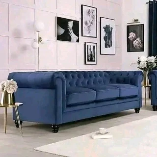 Winter Special ( Combo Deal Beds&#43;Headboads&#43;Two Side Pedestals -Cash On Delivery