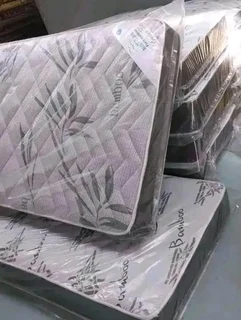 Winter Special  Beds On Special -Cash On Delivery