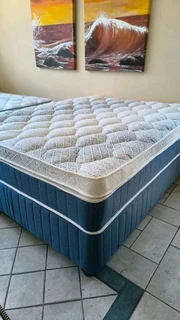 Winter Special  Beds On Special -Cash On Delivery