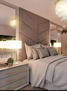 Winter Special  Beds On Special -Cash On Delivery