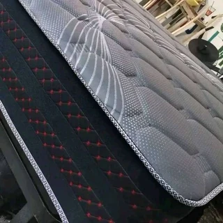 Winter Special  Beds On Special -Cash On Delivery