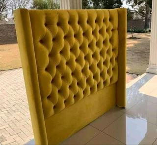 Winter Special  Beds On Special -Cash On Delivery