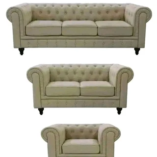 Cash On Delivery Deal( Beds On Special &#64; Affordable Wholesale Price