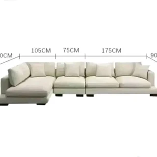 Cash On Delivery Deal( Beds On Special &#64; Affordable Wholesale Price