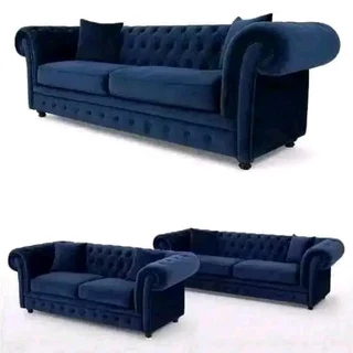 Cash On Delivery Deal( Beds On Special &#64; Affordable Wholesale Price