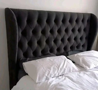 Cash On Delivery Deal( Beds On Special &#64; Affordable Wholesale Price