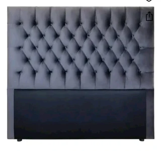 Easter Special(Buy 1Bed Get 1Headboad Free-Cash On Dealivery