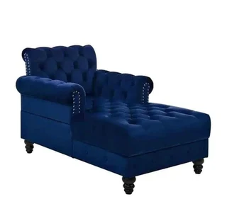 End Of Winter Clearance Sale (Brand New Quality Beds Beds, Headboards, Pedestals &#64;Reduced Price