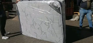 End Of Winter Clearance Sale (Brand New Quality Beds Beds, Headboards, Pedestals &#64;Reduced Price