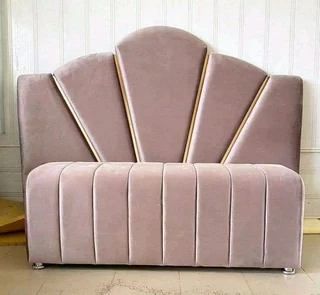 End of Winter Special (Beds and Headboards)