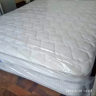 End of Winter Special (Beds and Headboards)