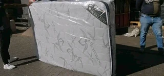 End Of Season Clearance Sale (Beds and Headboards)