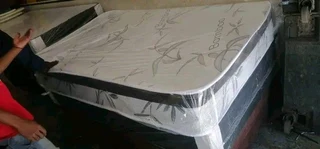 End Of Season Clearance Sale (Beds and Headboards)