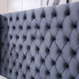 End Of Season Clearance Sale (Beds and Headboards)