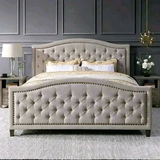 End Of Season Clearance Sale (Beds and Headboards)