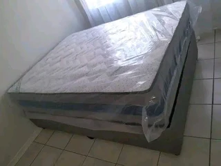 End of Winter Clearance Sale (Beds and Headboards)