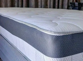 End of Winter Clearance Sale (Beds and Headboards)