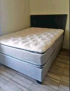 Winter Clearance Sale (Beds and Headboards)