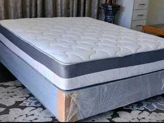 Winter Clearance Sale (Beds and Headboards)
