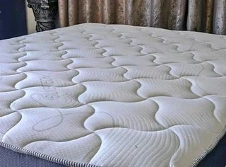 Winter Clearance Sale (Beds and Headboards)