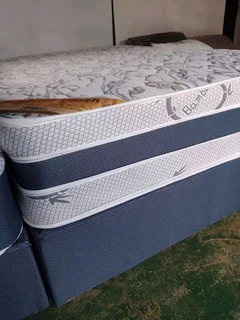 Winter Clearance Sale (Beds and Headboards)