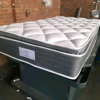 Winter Clearance Sale (Beds and Headboards)