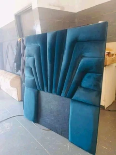 Winter Clearance Sale (Beds and Headboards)