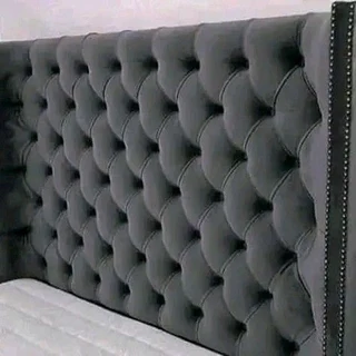 End Of Winter Special (Beds and Headboards