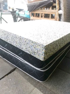 End Of Winter Special (Beds and Headboards