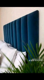 Buy One Bed Get One Headboard &amp;Two Side Pedestals Free