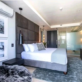 End Of Year Special(Buy 1 Bed &amp;Get 1 Headboad&#43;2Sidé Pedestals Free Free