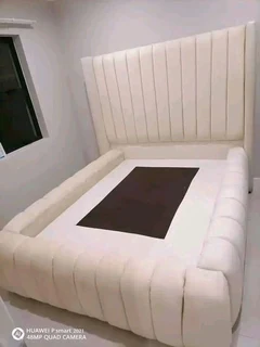 End of year spwcial ( buy one bed get one headboad free