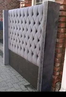 End of  year special ( buy one bed get one headboad free