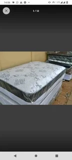 End of year special  ( buy one bed get one headboad free