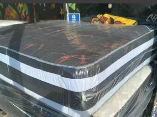 End of year secial ( buy one bed get one headboad free