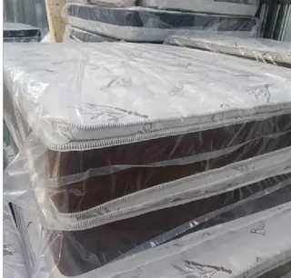 End of year special ( buy one bed get one haedboad free