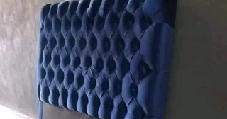 Mothers Day Special Buy 1Bed Get 1Headboad Free-Cash On 4