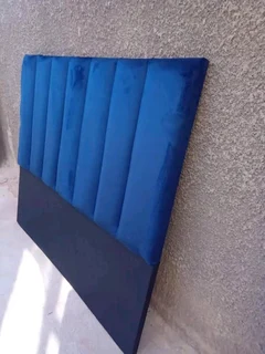 Mothers Day Special (Buy 1Bed Get 1Headboad Free-Cash On Dealivery)