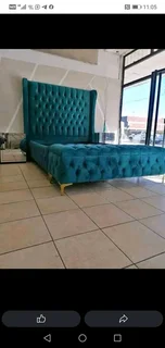 Brand New Quality Beds ON Special