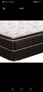 Brand New Hotel Quality Beds On Special-Cash Delivery